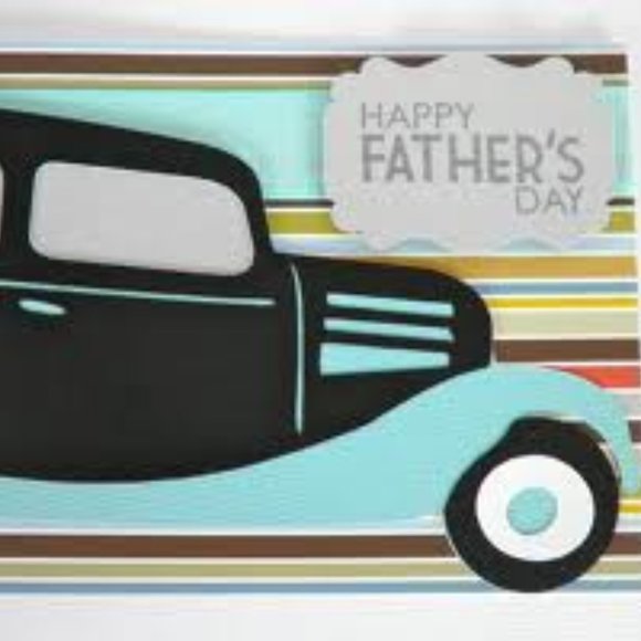 Cricut lite BILLIONAIRE Font - Picture 14 of 16